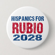 Hispânicos para Rubio 2028