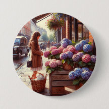 hortênsia