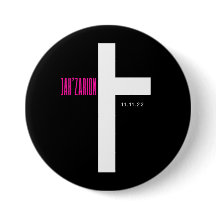 Jah’Zarion Button