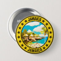 Jamaica