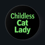 Bóton Redondo 7.62cm Lady Funny Lady Gato Sem Fios Votação 2024<br><div class="desc">Lady Funny Lady Gato Sem Fios Votação 2024</div>