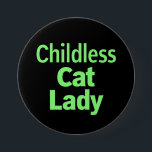 Bóton Redondo 7.62cm Lady Funny Lady Gato Sem Fios Votação 2024<br><div class="desc">Lady Funny Lady Gato Sem Fios Votação 2024</div>