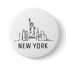 Nova York