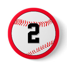 Número de Jersey e cor da equipe do jogador de bei