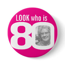 Olhe quem é 80 fotos rosa em branco