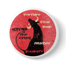 Parar a Luta em Massa - Botão