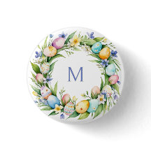 Páscoa de Ovos Decortados por Pavimentos primavera