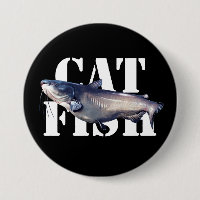 Peixe-gato
