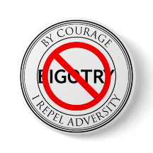 Pela coragem, repila o dogmatismo