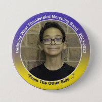 Percussion Carter 10