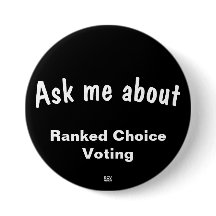 Pergunte-me sobre RCV