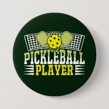 Picleball