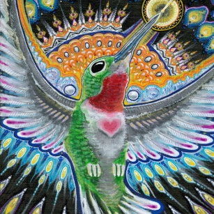 Botons Beijo Arco Iris Zazzle Com Br Graciela carballo, pintaré el amarillo usa brillo, es especial, hecho sol tiene su lugar entre toda la gente violeta es más que una flor que va a perfumar, rojo intenso y a completar. botons beijo arco iris zazzle com br