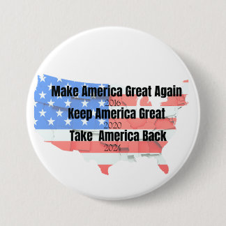 Bóton Redondo 7.62cm Põe-no!