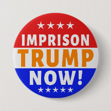 Prender tRump Agora!