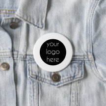 Promocional Empresa Logotipo da empresa Ofertas do