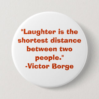 Bóton Redondo 7.62cm Riso