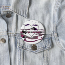 Romance futurístico