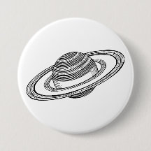Saturno