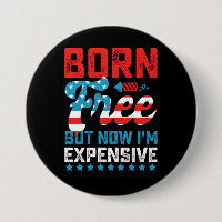 Sem nascer, mas agora sou muito engraçado 4 de jul