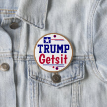 Trump entendeu! Tem Representação?