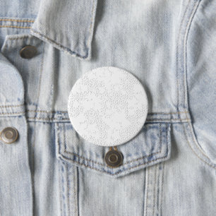 Bóton Redondo 7.62cm um quadro fotográfico preto e branco com fundo bra