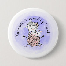 Yarn Torna Meu Mundo