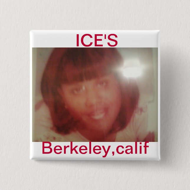 botons da excursão (Frente)