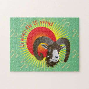 Botsch 21 mars fin 20 avrigl Quebra-cabeça