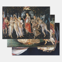 Botticelli