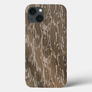 Bottomland Camo