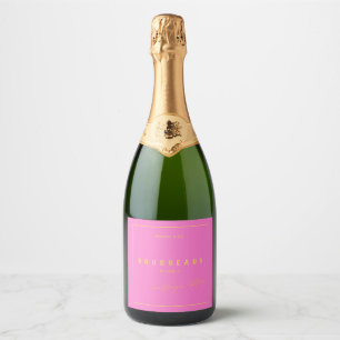 Boudreaux Bubble - Courtney's Edition (Versão 5)