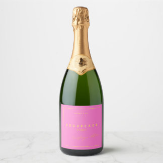 Boudreaux Bubble - Courtney's Edition (Versão 5)