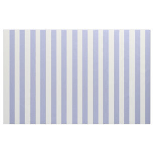 Boutique Stripes - Lilac Branco Tecido