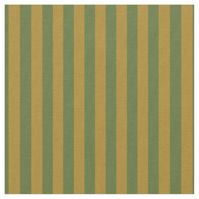 Boutique Stripes - Tecido Verde Amarelo (Detalhe)