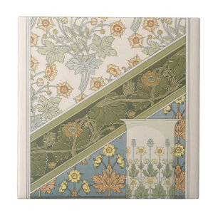 Bouton d'or 2 de Maurice Pillard Verneuil