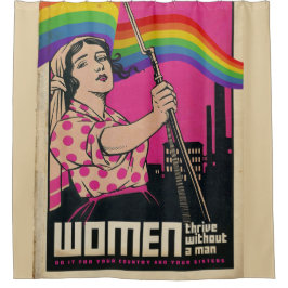 Box Vintage Faça Isso Para Sua Irmã Cortina De Chá