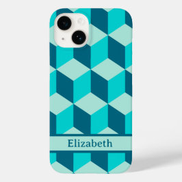 Boy Blue Building Tumbs Name