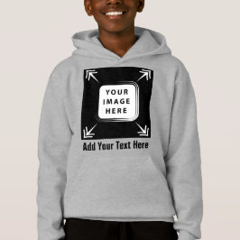 Boys Clothing Add Image Modelo Boys