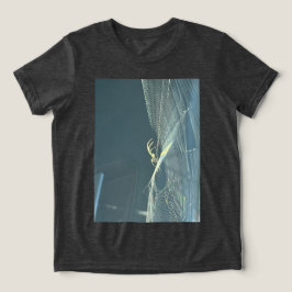 Boys Spider
