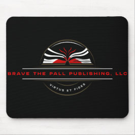 BPP Mouse Pad