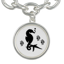 Cavalo