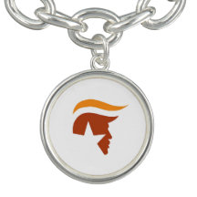 PULSEIRA DE ENCANTOS