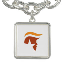 PULSEIRA DE ENCANTOS