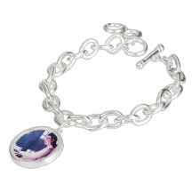 Soft Wangji jogando a zona