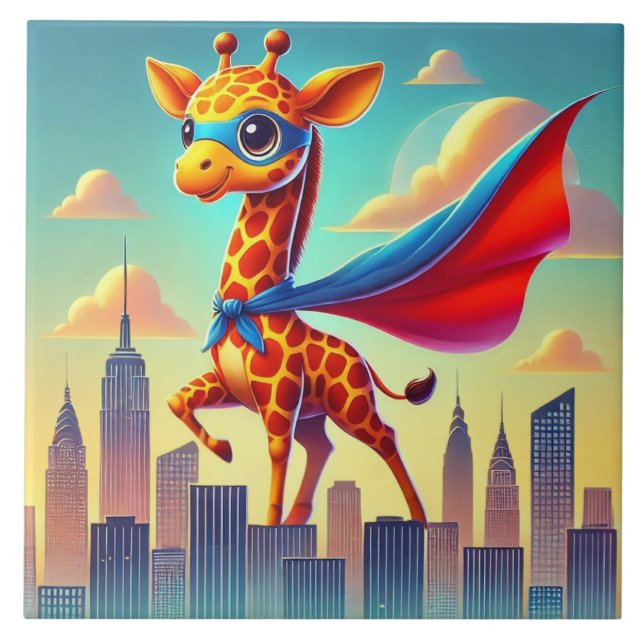 Braço e Brilho (Frente)