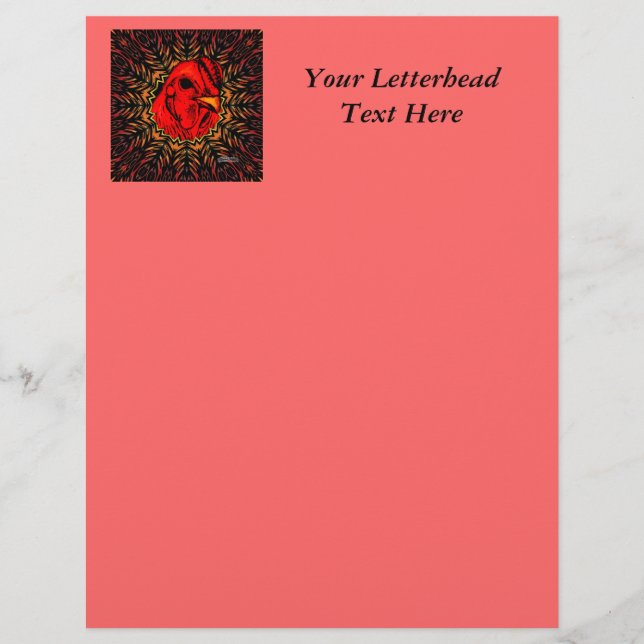 Brahma Blascinante (Frente)