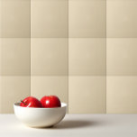 Branca clara de cor sólida e bege branco<br><div class="desc">Design branco-branco-branco-bege-claro-de-cor sólida.</div>