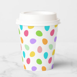 Branca de Ovos Básicos