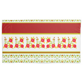 Branca e Verde limão da Borgonha